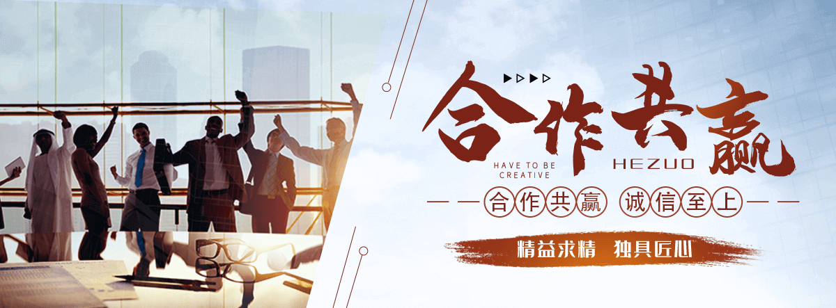 安乡防辐射铅门